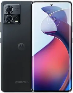 Замена стекла камеры на телефоне Motorola Edge 30 Fusion в Нижнем Новгороде